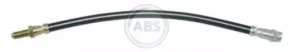 abs-sl3304